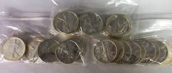 Coin 3