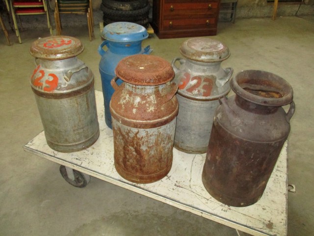 IMG 0086
