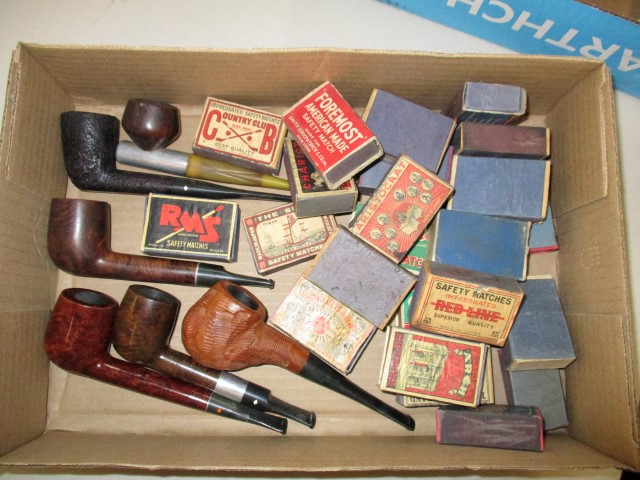 IMG 0093