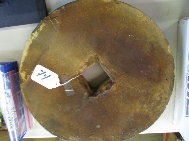 IMG 0098
