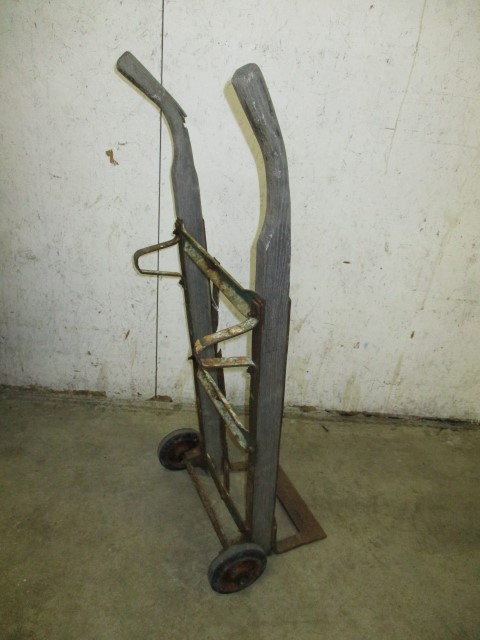 IMG 0099