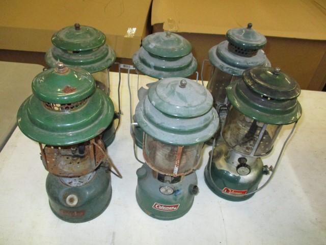 IMG 0101