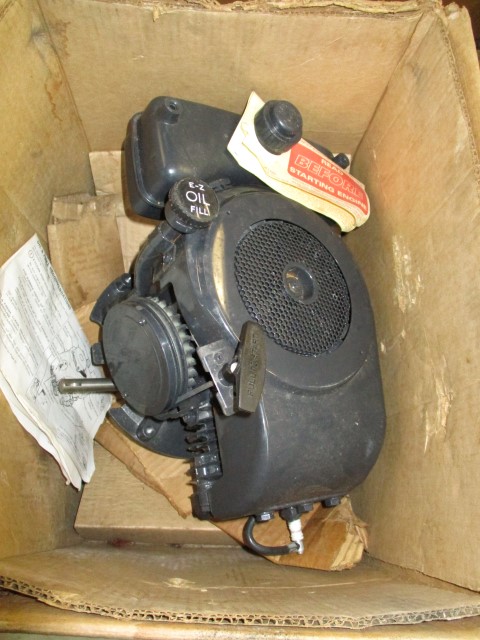 IMG 0102