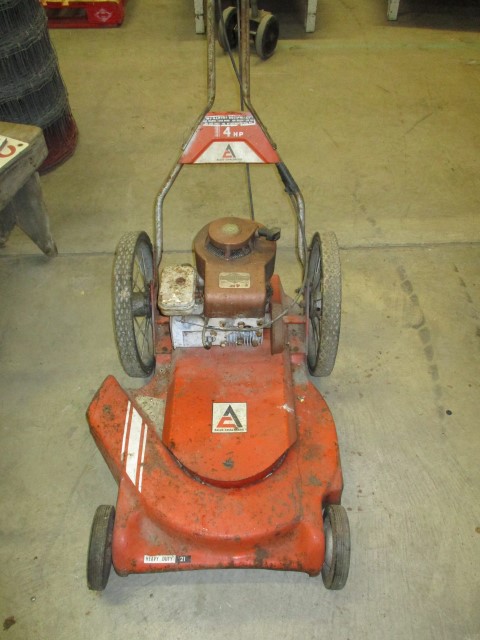 IMG 0110