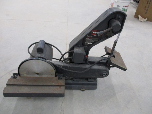 IMG 0410