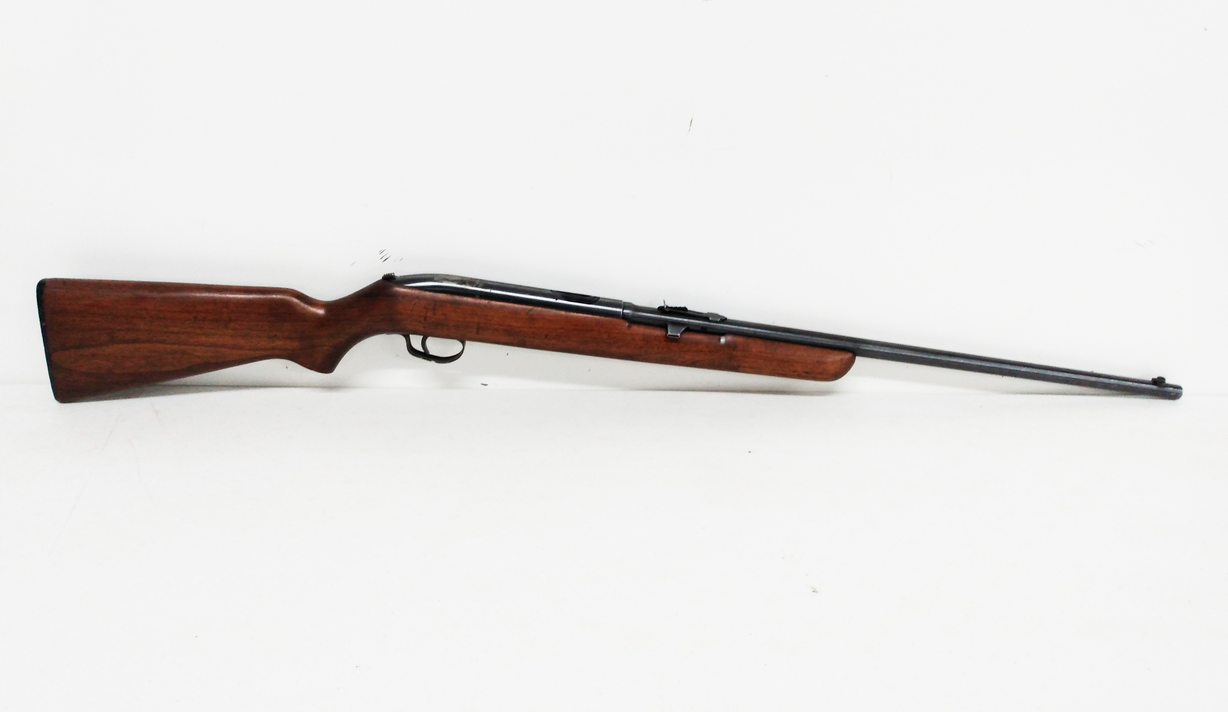 Estate Gun & Coin Auction – 12/30/2021