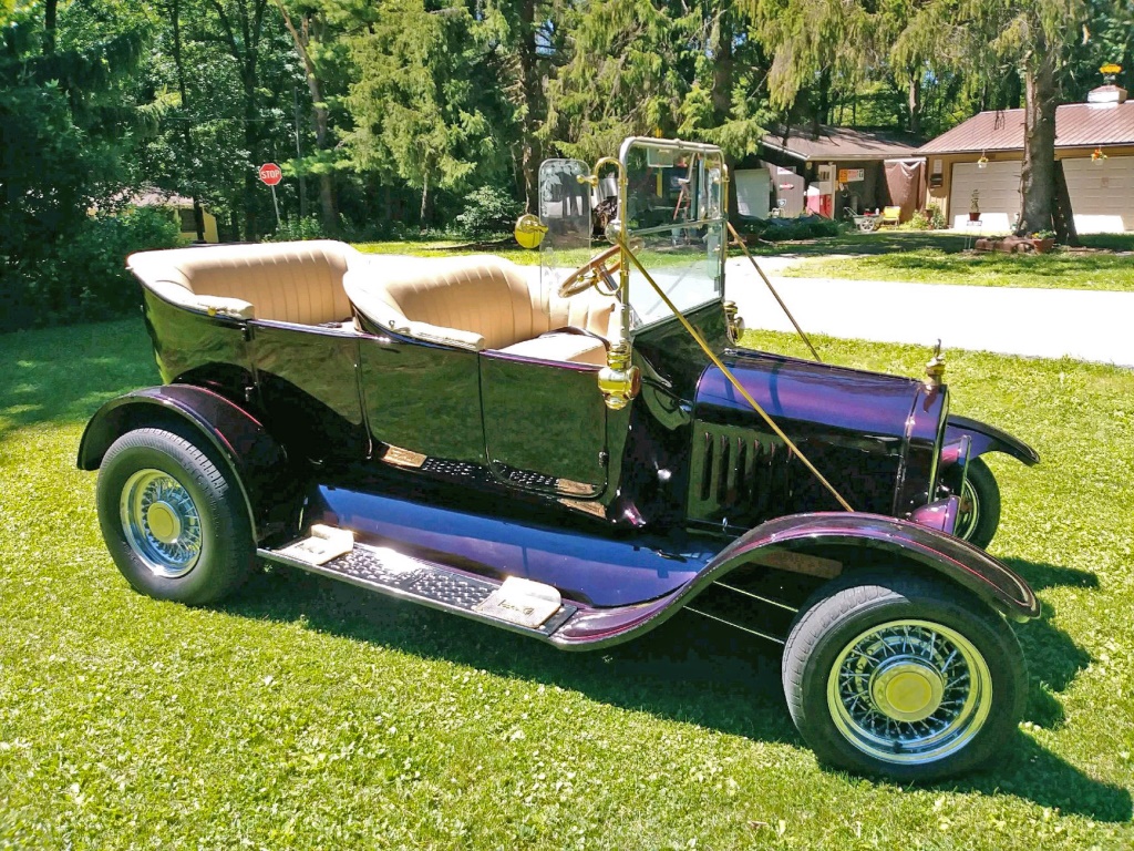 Collector’s Auction 2022